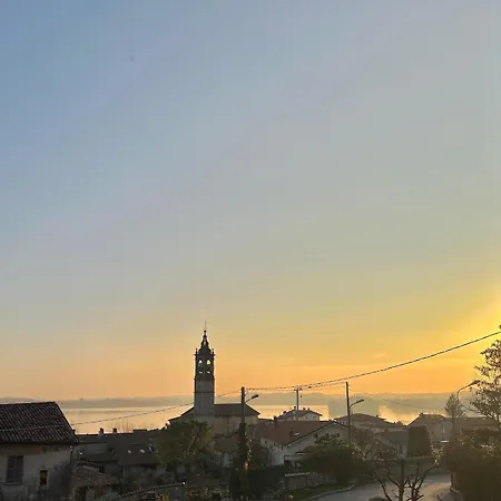 Apartament Japo House - Like At Your House