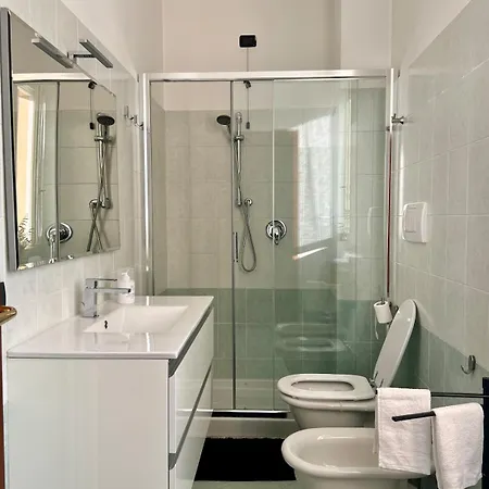 Japo House - Like At Your House Appartement