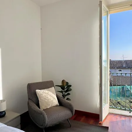 Apartament Japo House - Like At Your House