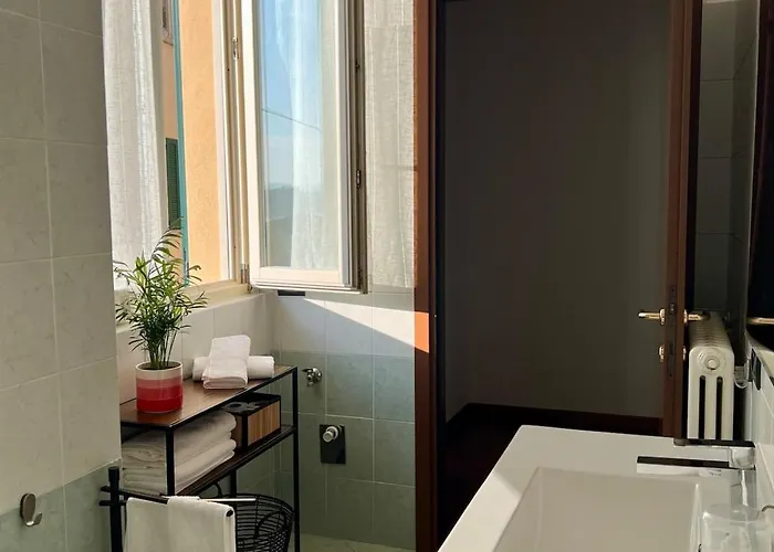 Japo House - Like At Your House