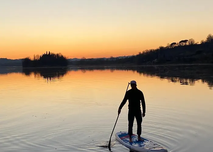 Japo House - Like At Your House *